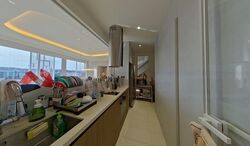 Hilbre 28 (D19), Apartment #470701401